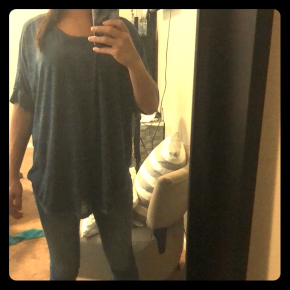 Top - Picture 1 of 2